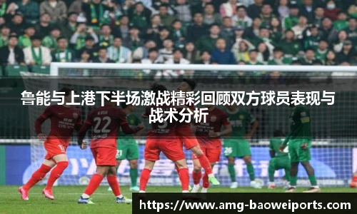 宝威体育官网