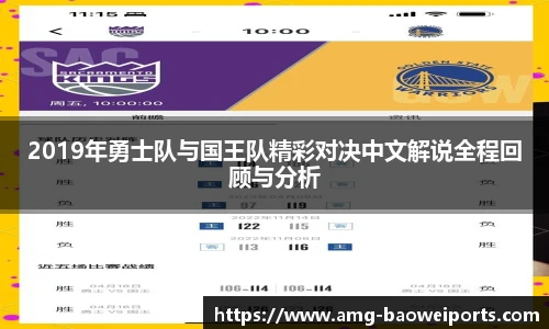宝威体育官方网站