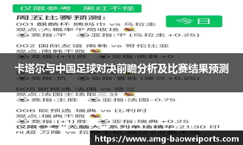 宝威体育官方网站